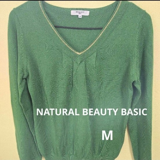 item_image_1