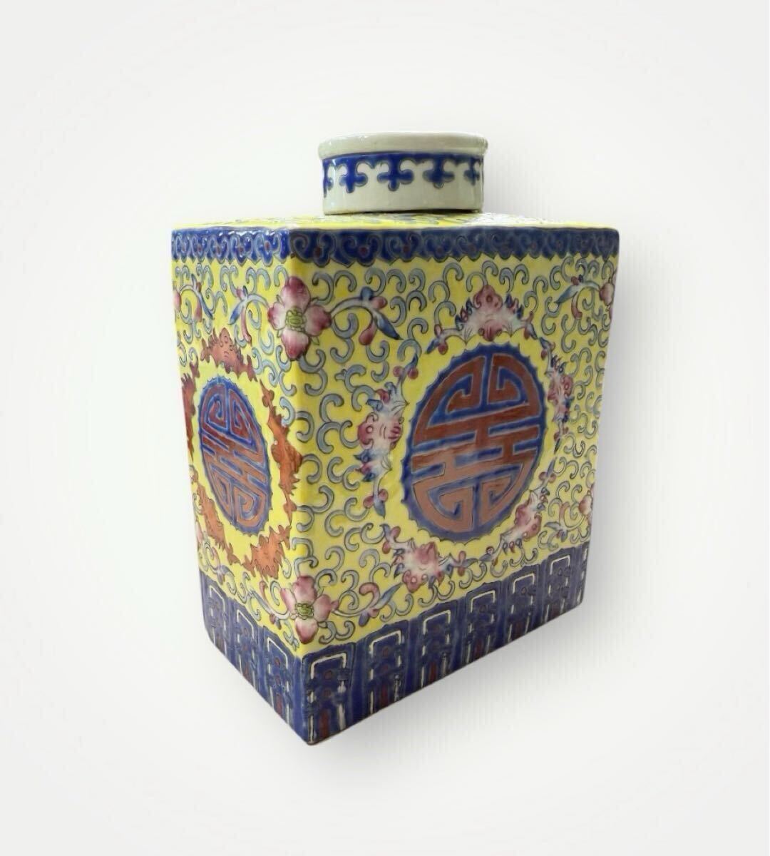 item_image_5