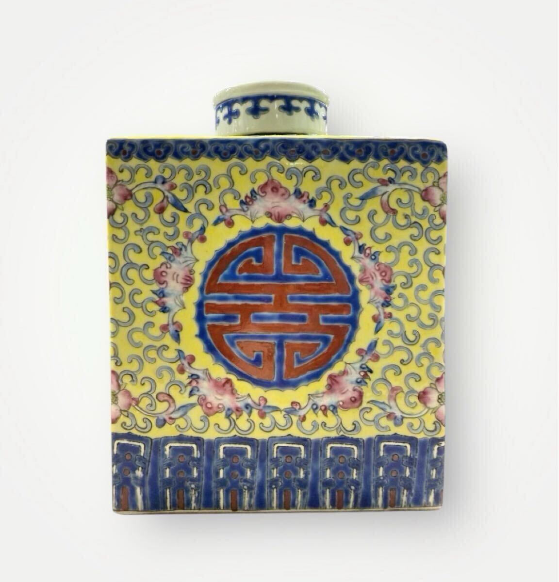 item_image_1
