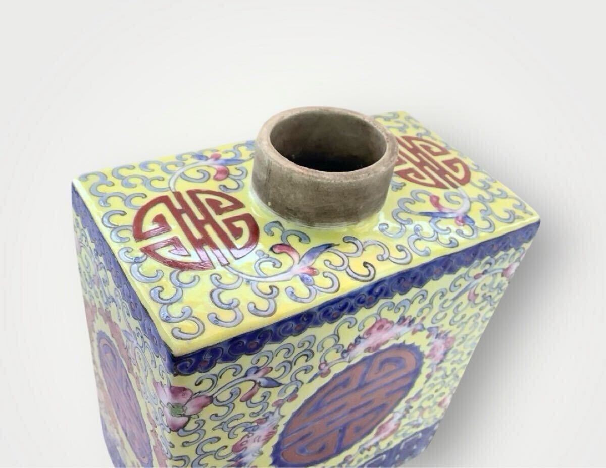 item_image_7