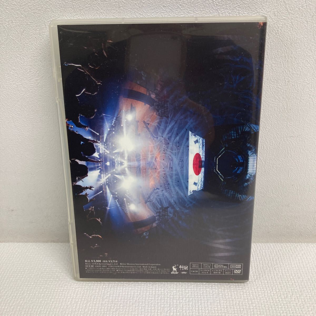 item_image_2