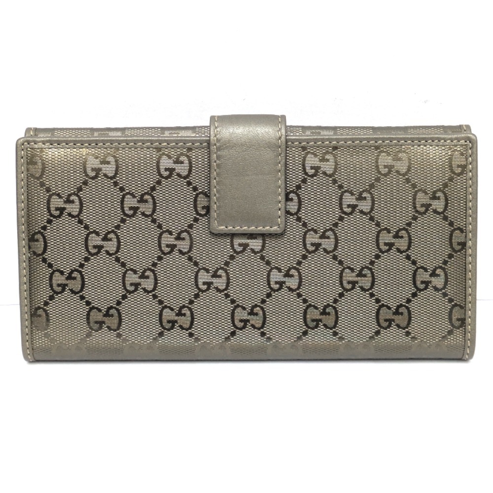 a*U様 GUCCIサイケデリック長財布　入手困難 2143700154142_01_UhD77wz.jpg