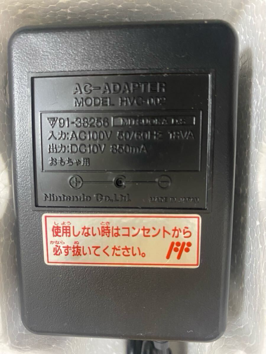 item_image_5