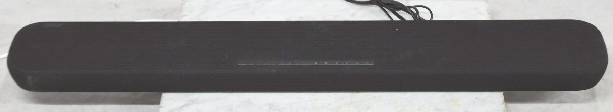 [C]YAMAHA YAS-109 звук балка Yamaha 3072106