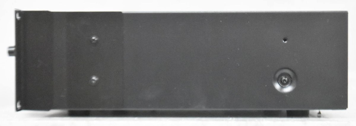 [C]TASCAM CD-RW900MKII CD магнитофон Tascam 3072156