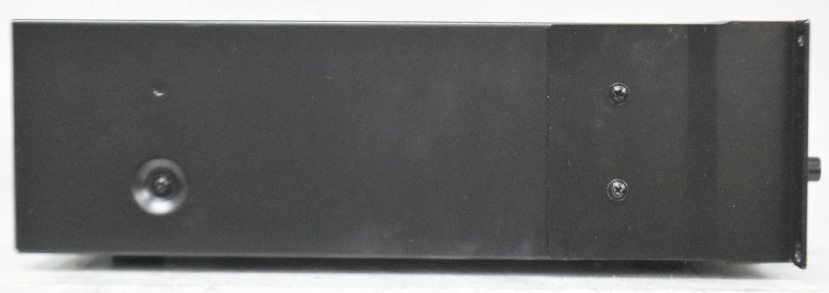 [C]TASCAM CD-RW900MKII CD магнитофон Tascam 3072156