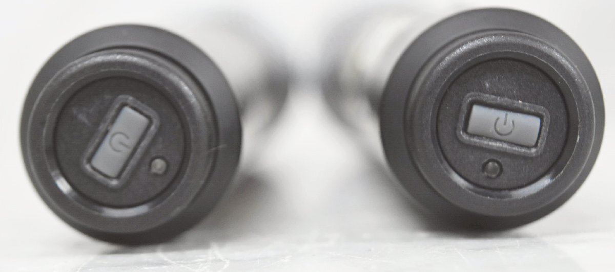 【G】SHURE PG58/SVX88 ワイヤレスマイク/デュアルチャンネル受信機 シュア 114792