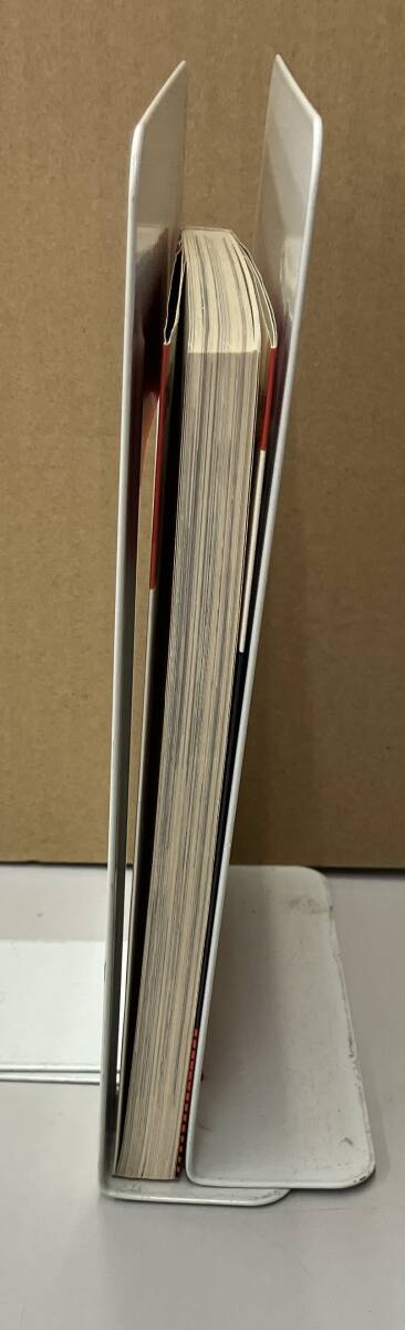 K0620-02　現(xiàn)代カメラ新書(shū)　No.52　新しいフィルターの使い方　昭和63年1月30日第13版発行　棚橋泰延　朝日ソノラマ