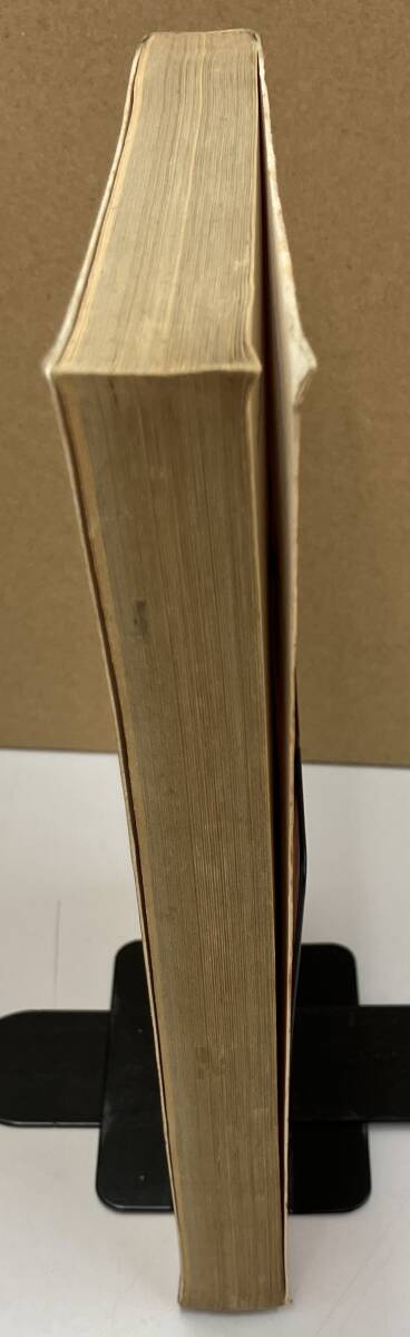 K0623-44　洋書　MICHEL-Junior-Katalog　1979　ミシェル - ジュニアカタログ 1979　シュヴァーネベルガー社（ミュンヘン、1979年） 発行