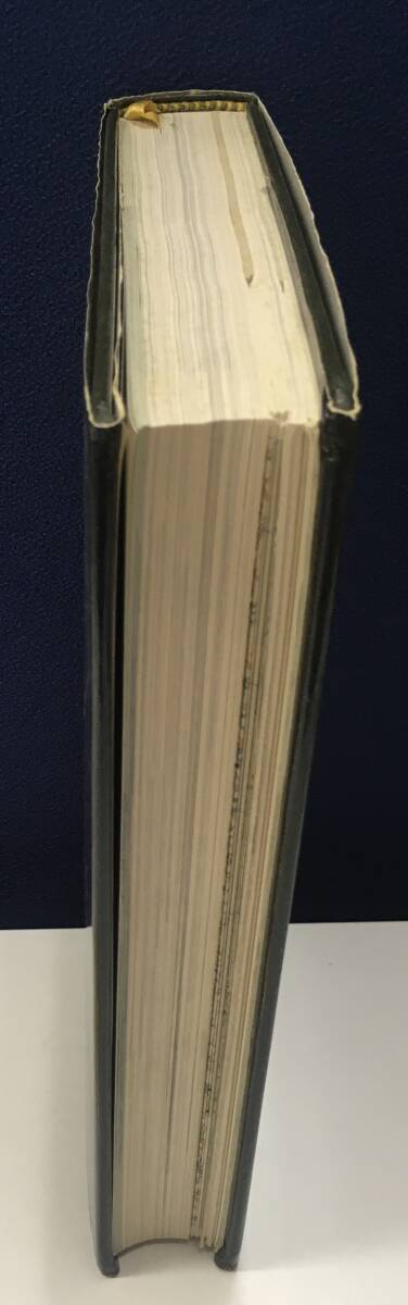 K0616-23　TREASURES OF BRITAIN A TRAVELLER'S GUIDE TO THE RICHES OF BRITAIN AND IRELAND　洋書_画像4