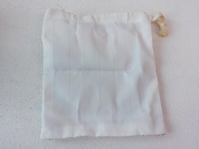 1點のみ！高品質(zhì)?。?）BikeLock4989　盜難防止　錠　定価6800円　20022-7/12