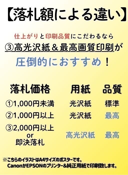 メイド ビキニ 水著 ポルノ 美尻 美腳 匿名 美乳 グラビア 素人 A4 ポスター かわいい 美少女 清楚 巨乳 AI 美女 U003516