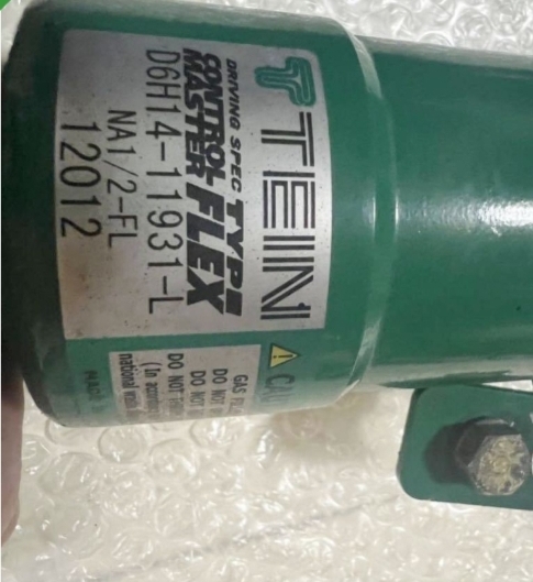 NSX для TEIN амортизатор NA1 Tein