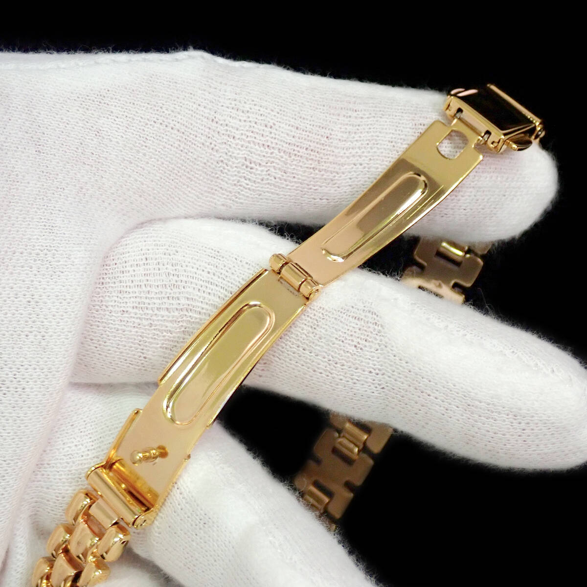 セイコー アルバ V501-0ES0 ホワイトシルバー文字盤 點(diǎn)検動(dòng)作品 SEIKO ALBA