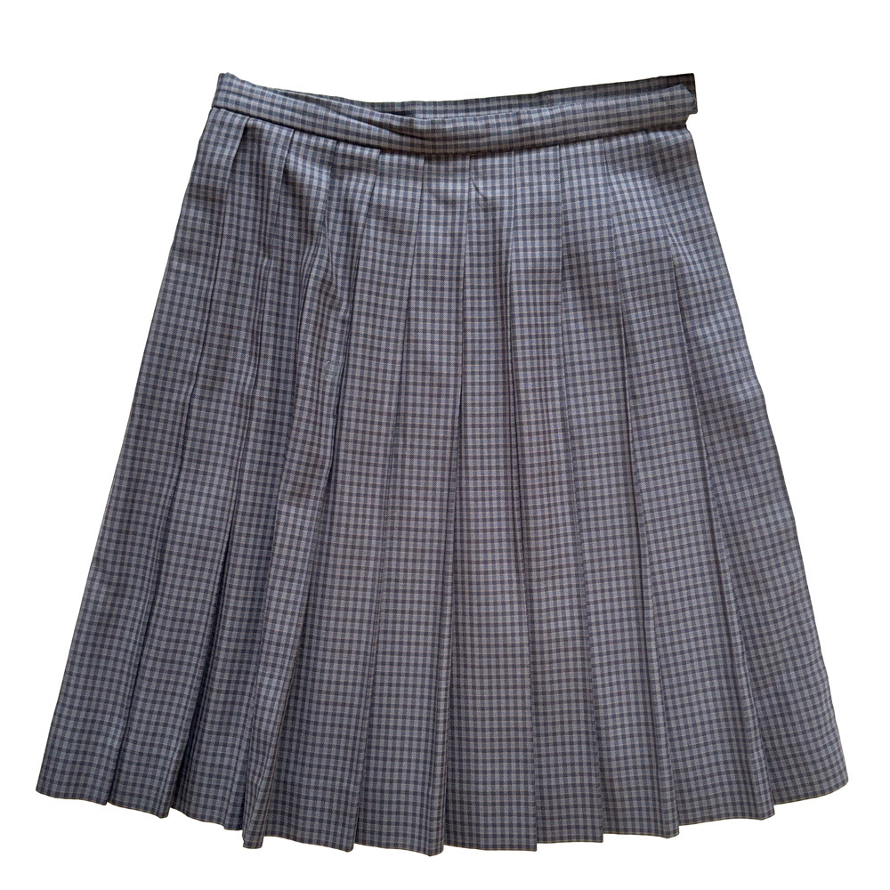 制服 上下セット ブレザー スカート 2点 2色 S-XXLsize 25zm1001 制服 上下セット ブレザー スカート 2点 2色 S-XXLsize 25zm1001