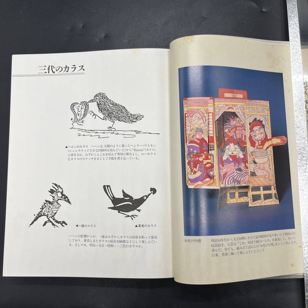 item_image_10