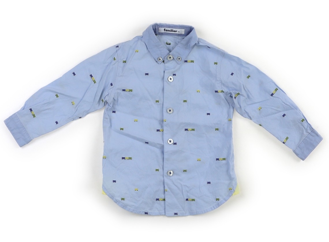 item_image_1