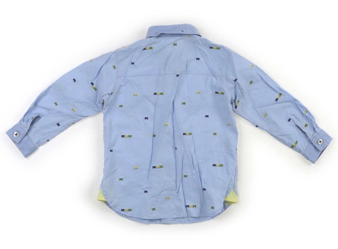 item_image_2
