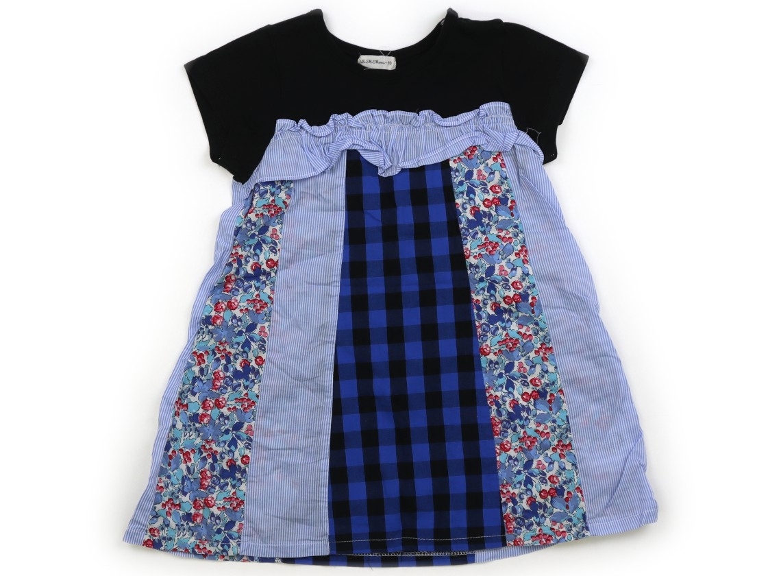 item_image_1