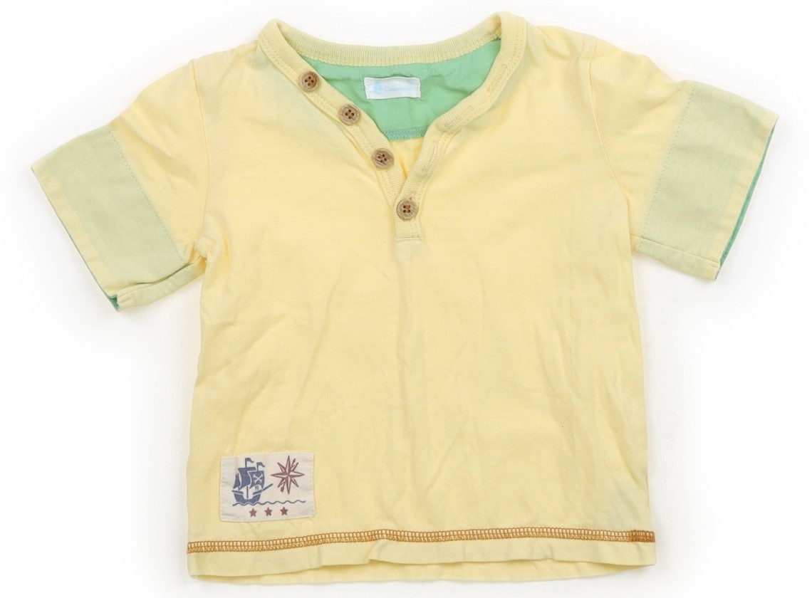 item_image_1