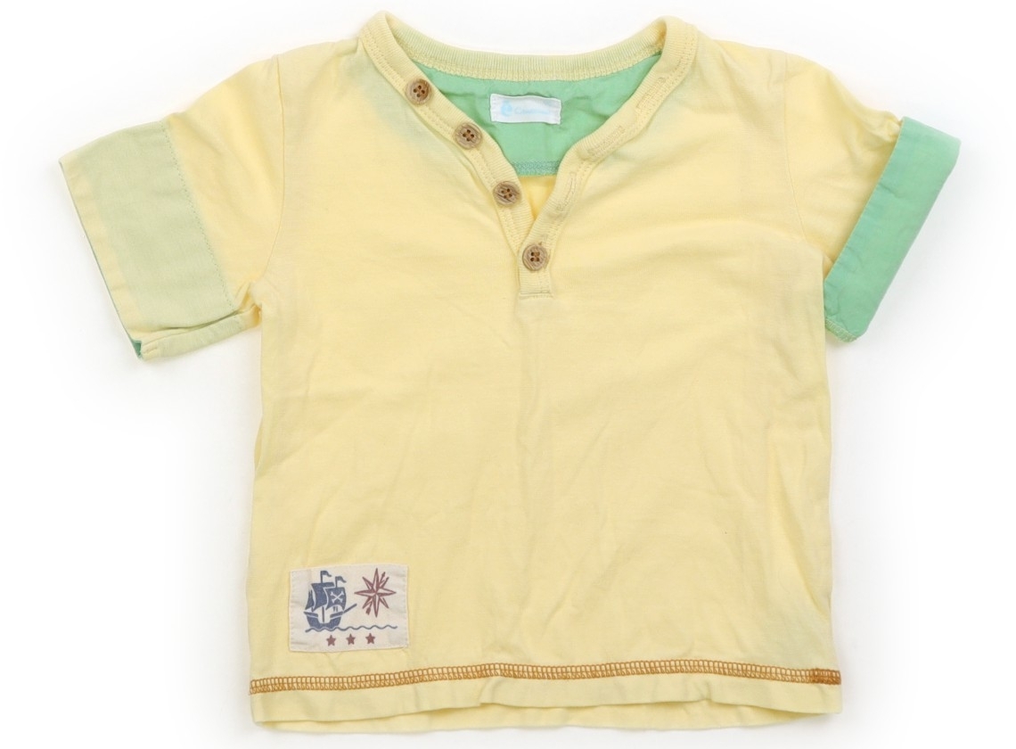 item_image_2