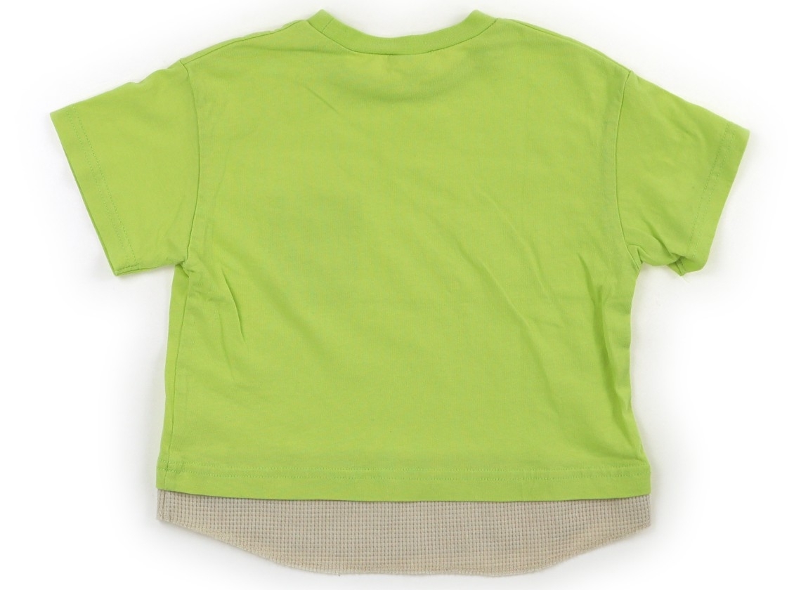 item_image_2