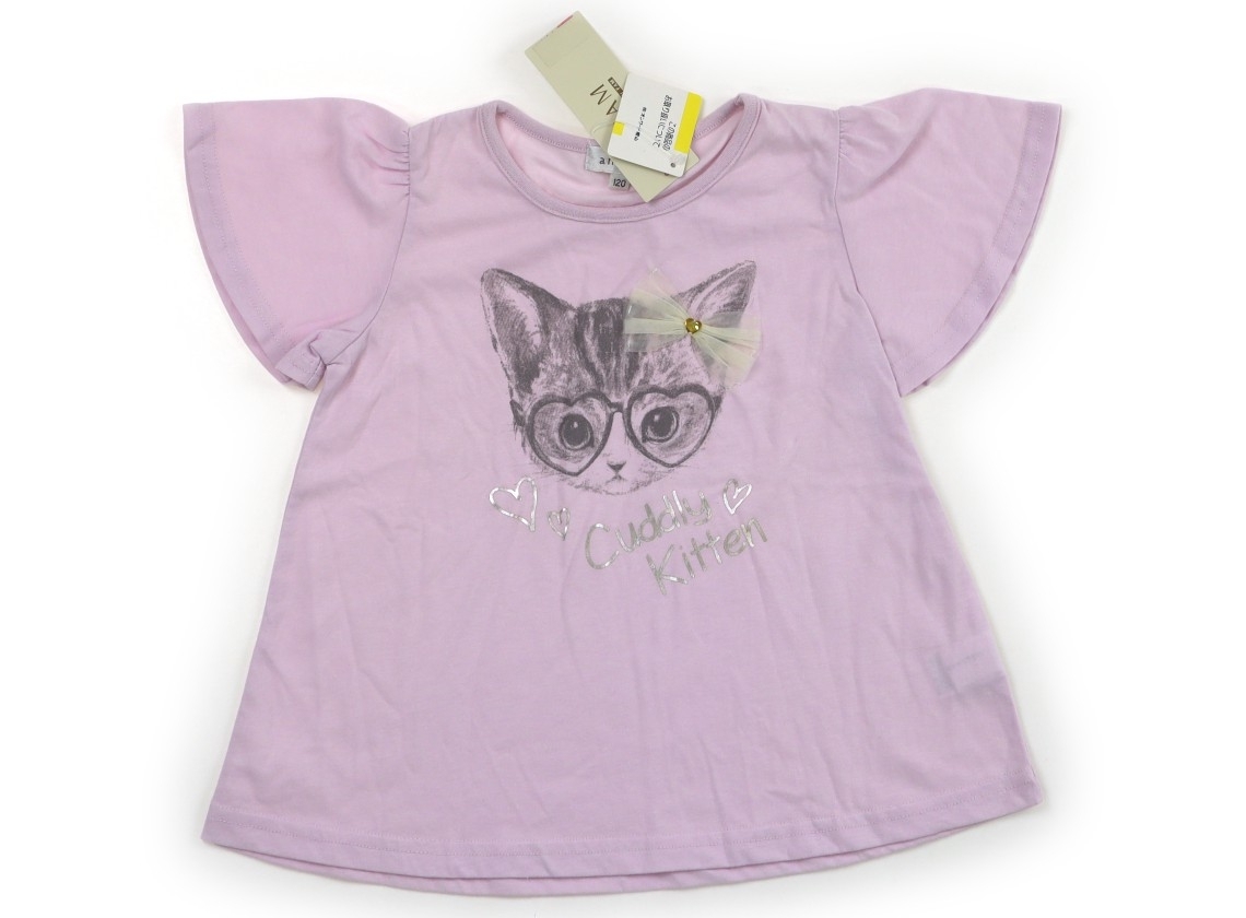 item_image_1