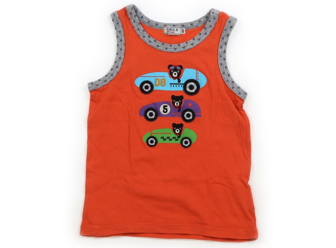 item_image_1