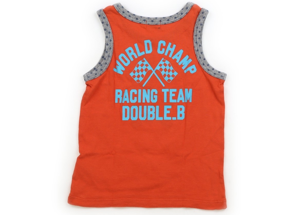 item_image_2