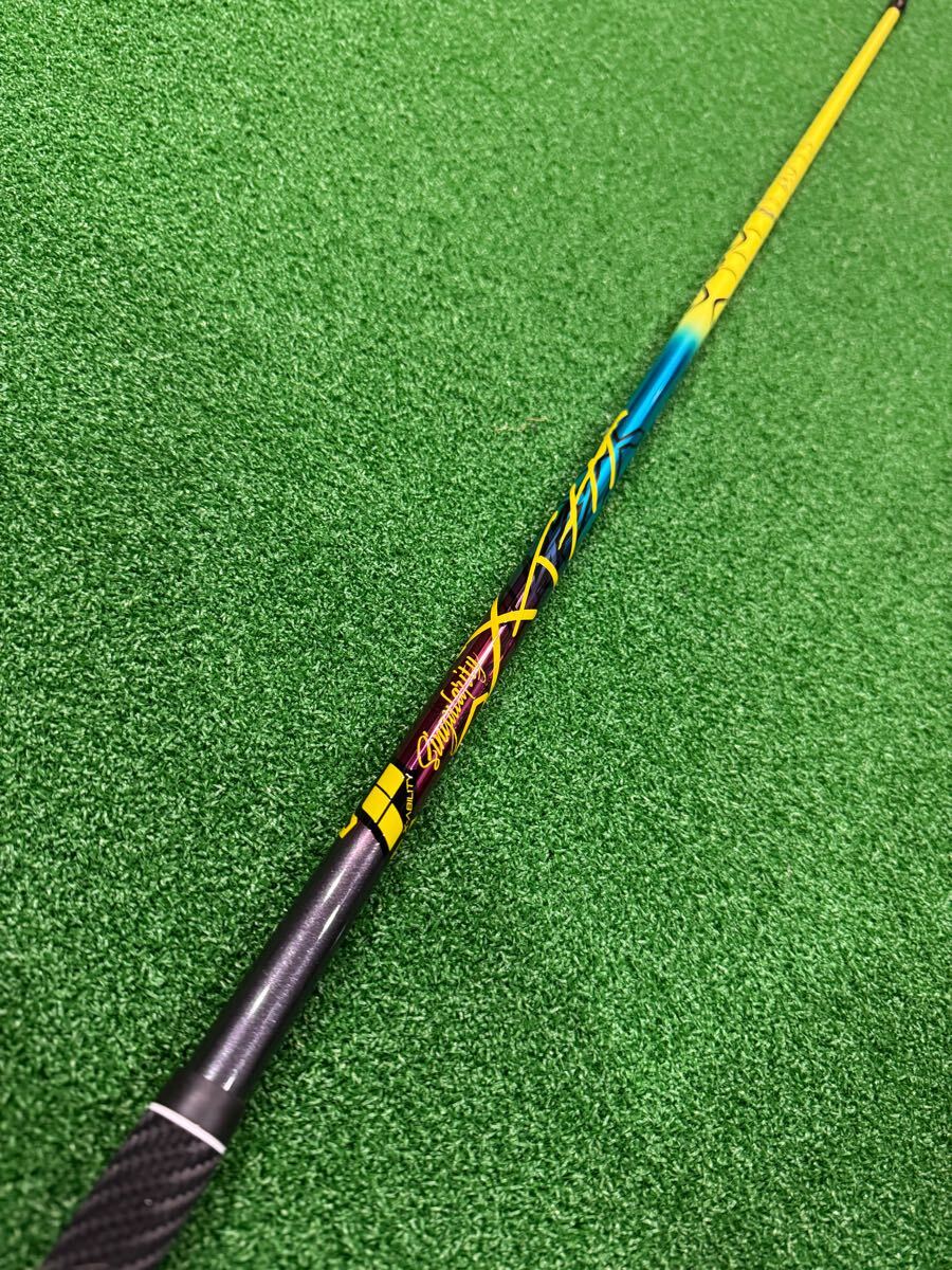 専用販売品 Amazon | Zentop ホワイトiPad 5 2017 9.7インチ用 (A1822 A1823