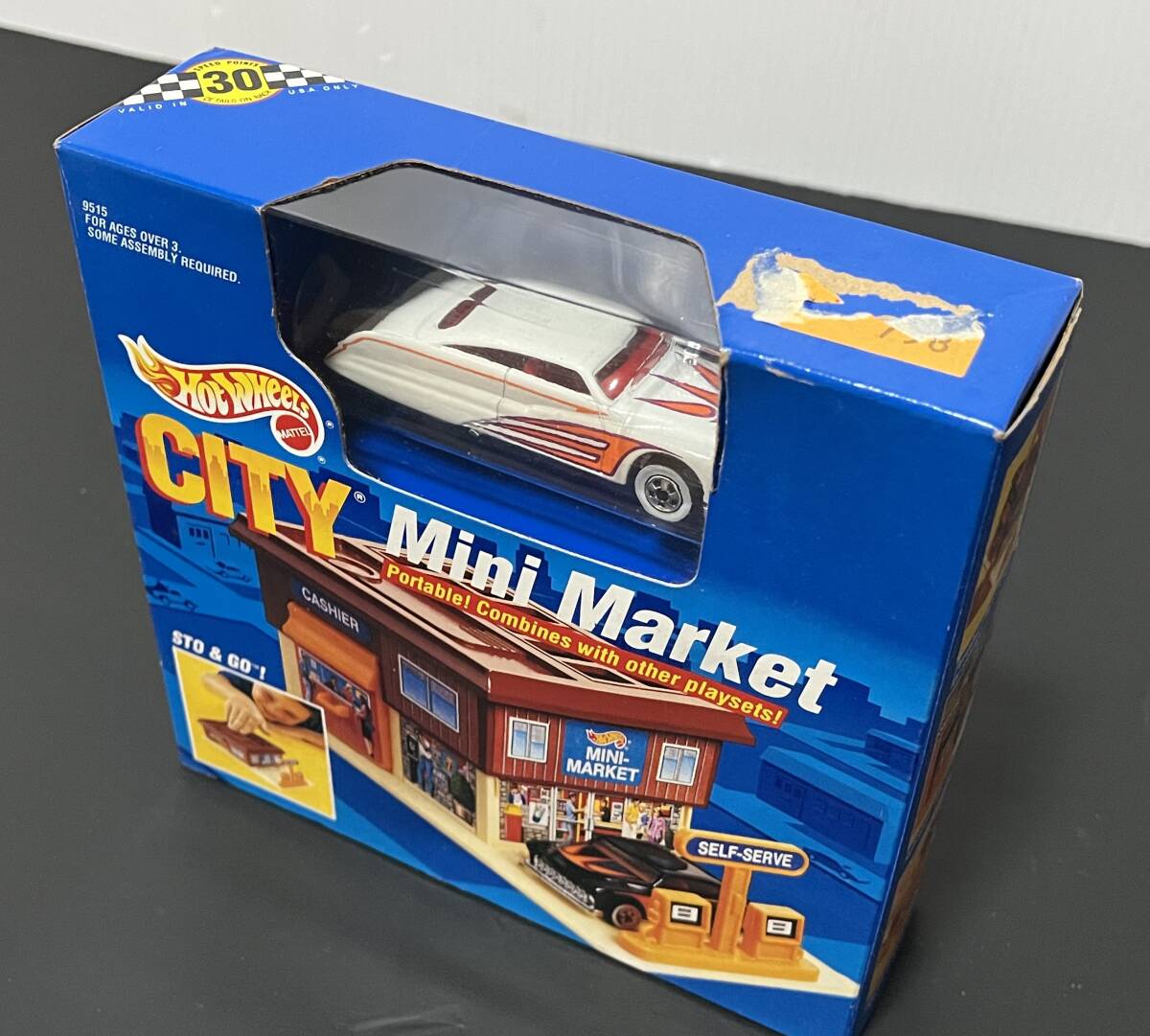 item_image_5