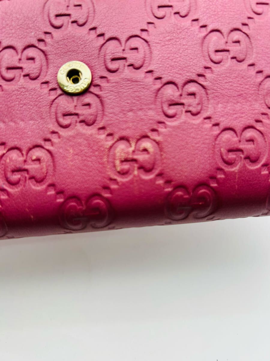 item_image_6
