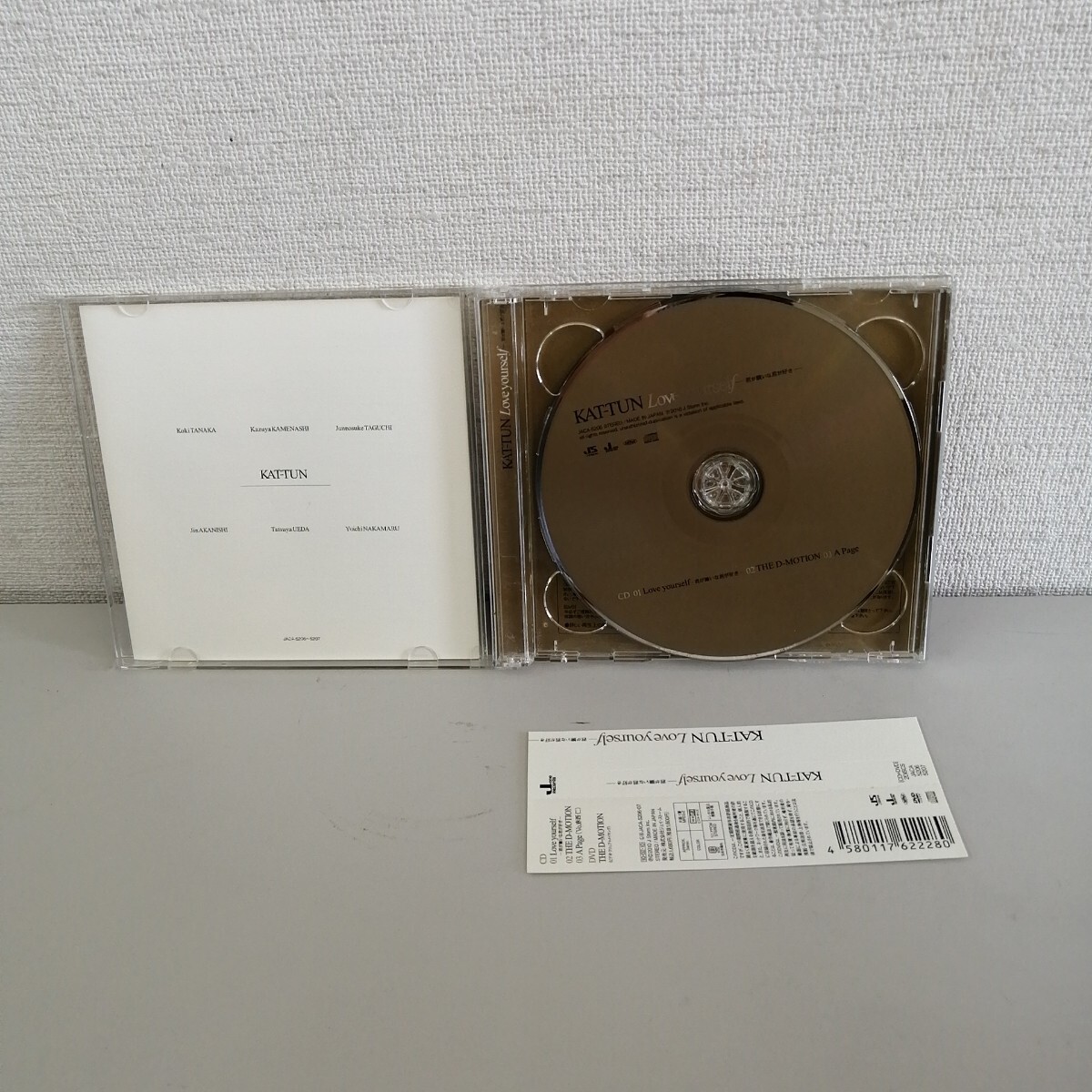 item_image_4