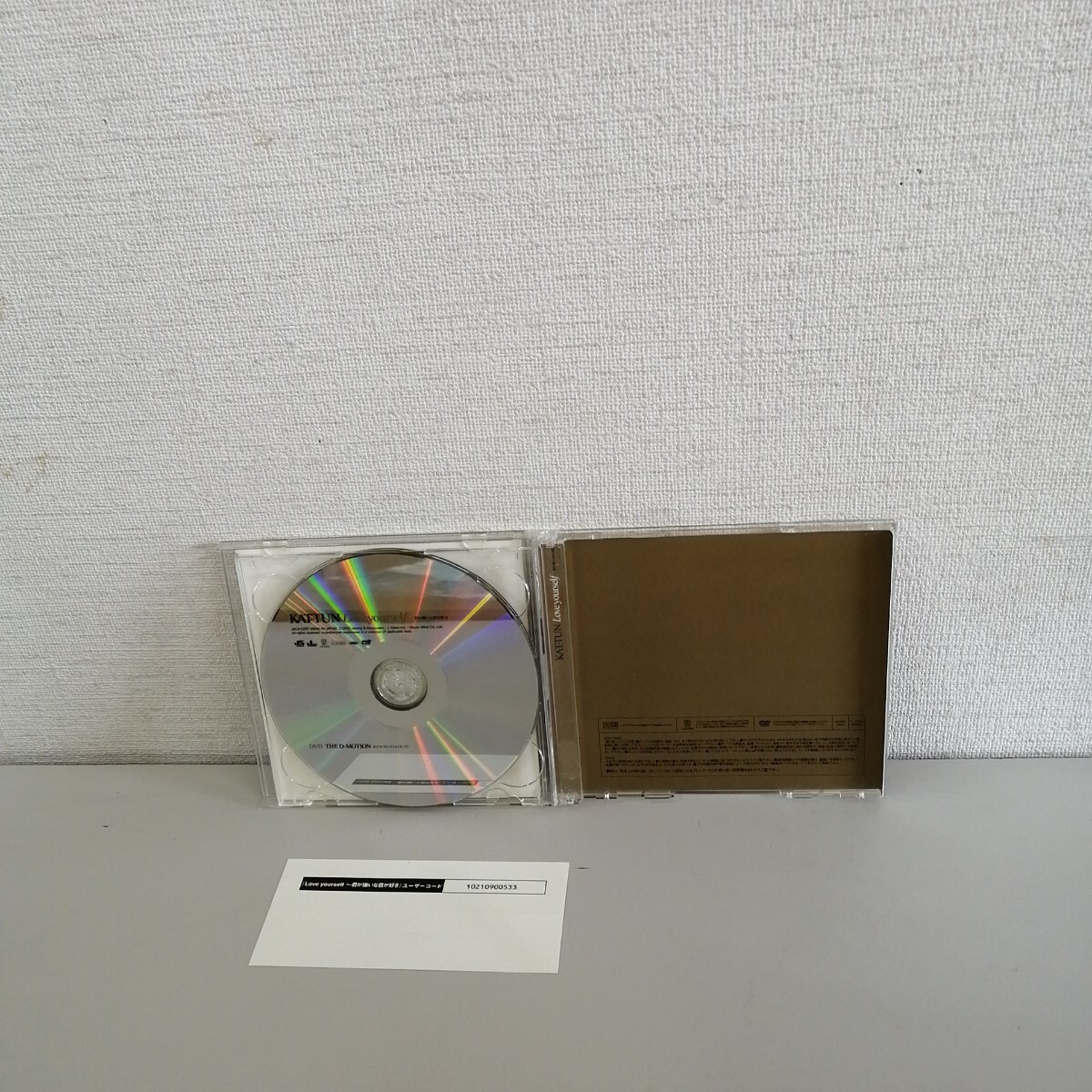 item_image_5