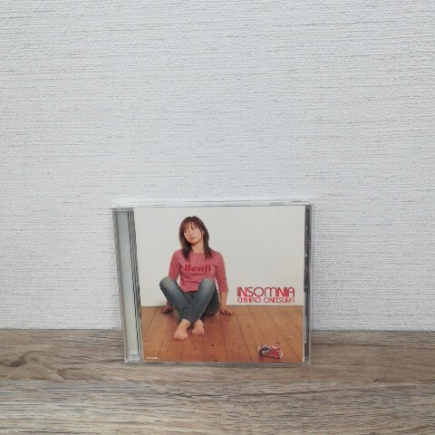 in somnia/ рабочий товар CD*B624-25 in somnia/ рабочий товар CD*B624-25