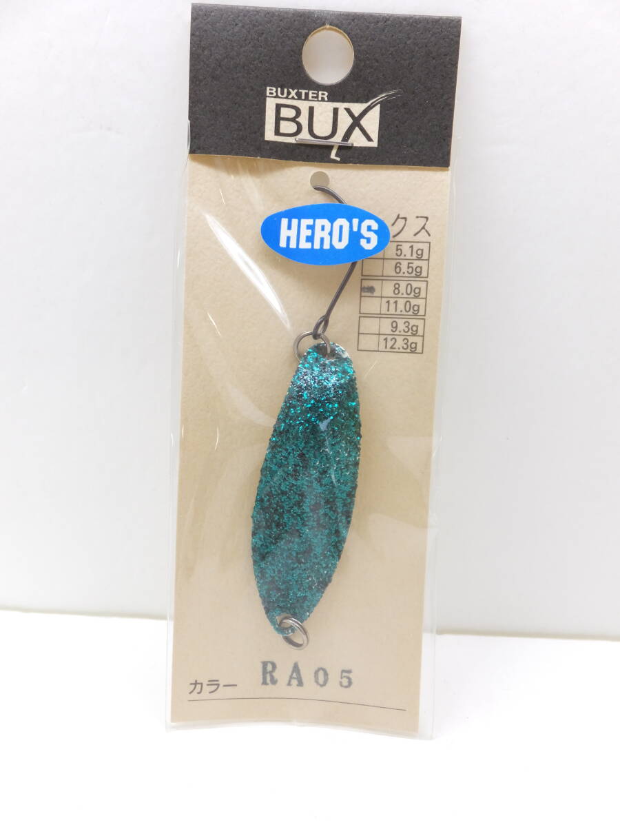 item_image_2