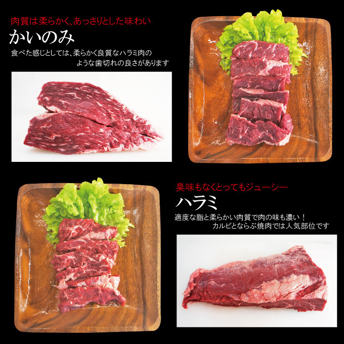  бесплатная доставка подарок .. товар говядина yakiniku кальби еда . сравнение 4 пункт пик соединять 500g рефрижератор 2 комплект одновременно покупка . мясо 500g больше количество средний 
