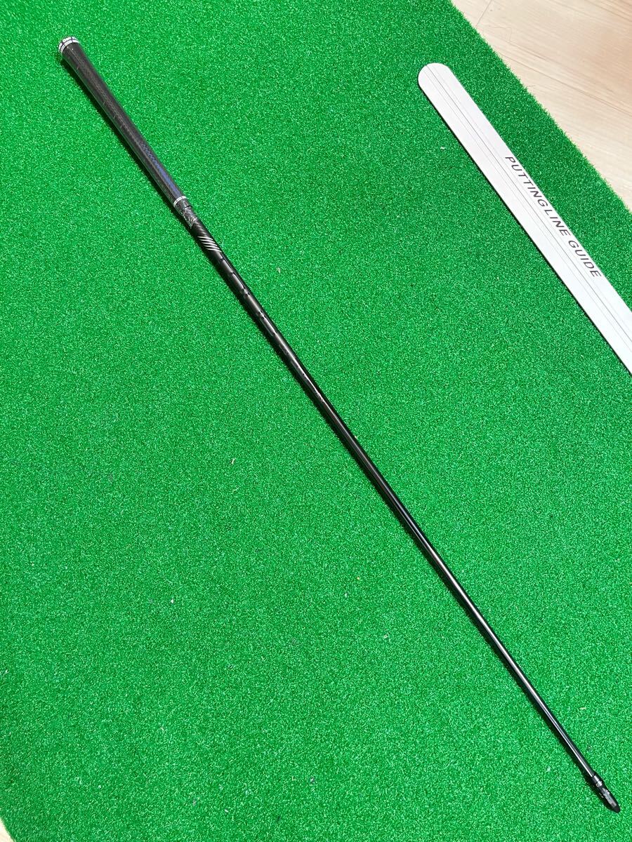 新品未使用 PING TOUR 2 0 BLACK 75 X 3W 4W用 43｜Yahoo!フリマ