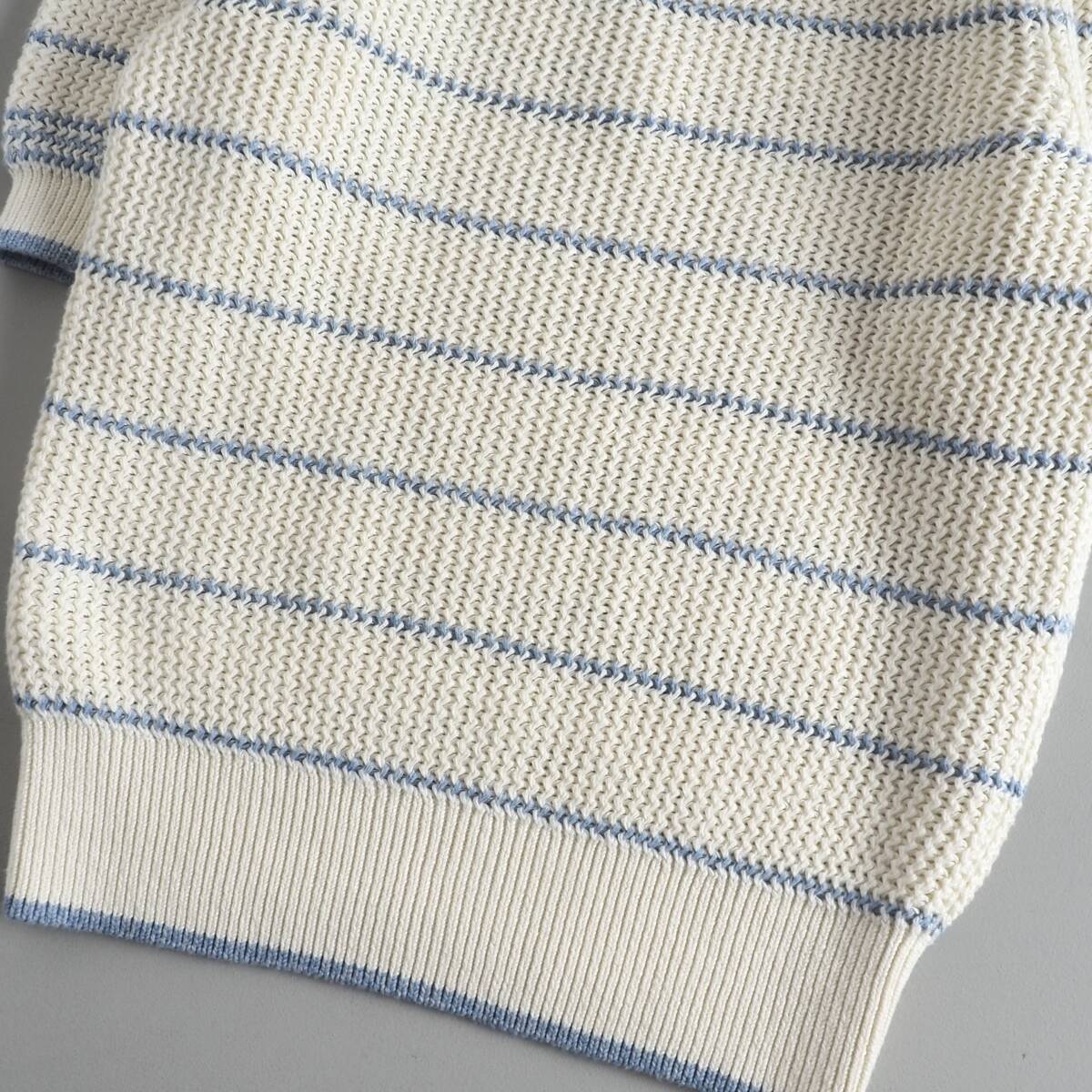 item_image_9