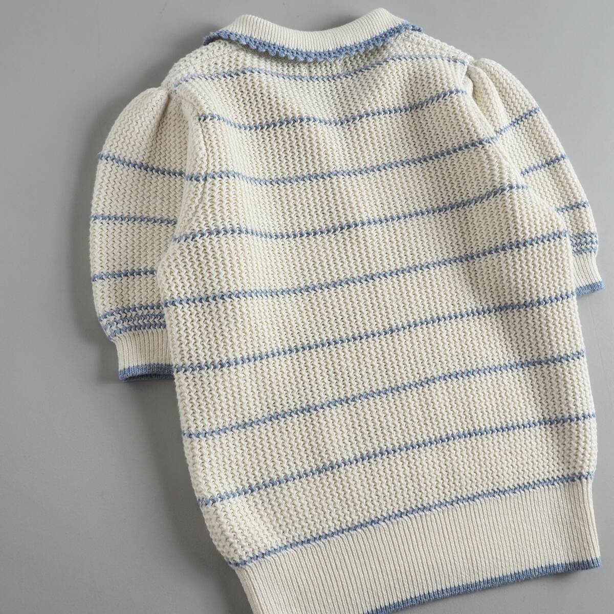 item_image_7