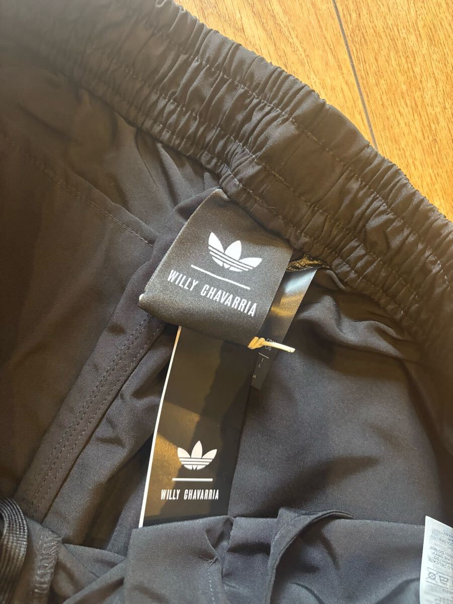 item_image_10