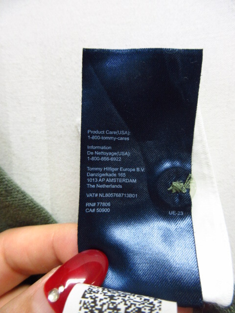 item_image_7