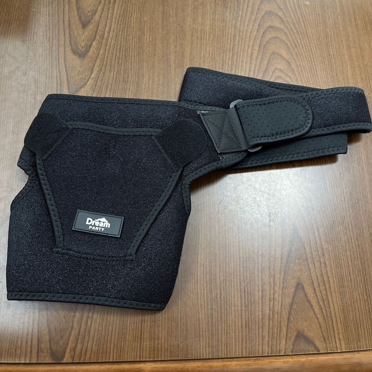 item_image_8