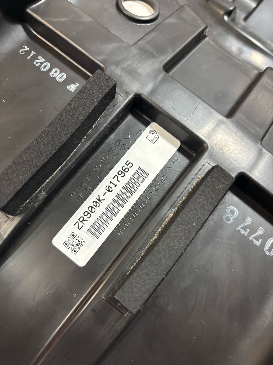 item_image_10