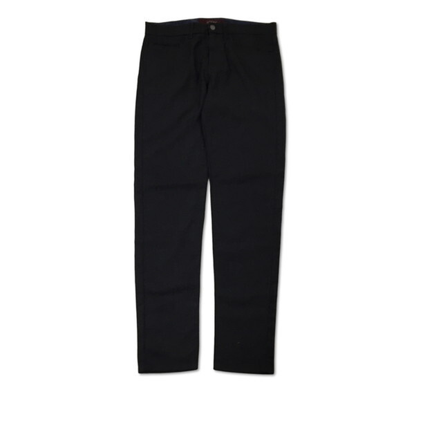 2412F-088 メンズ ZARA MAN ザラマン グレー チノパンツ 29 【送料一律！800円】