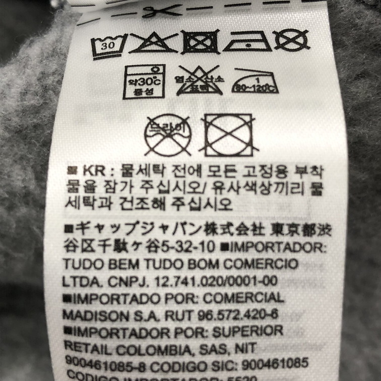 item_image_3