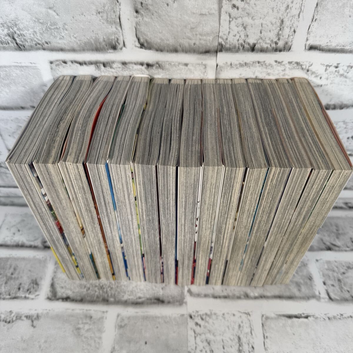 item_image_5