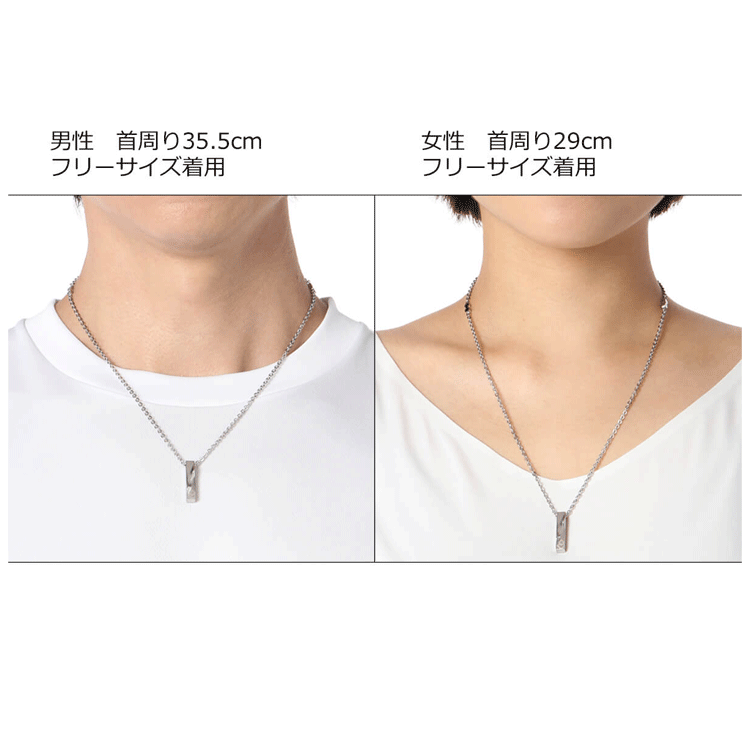 Colantotte COA колье ZEST кручение [ko Ran tote][ Zest ][ магнитный ][ аксессуары ][ кручение ][ свободный размер ]