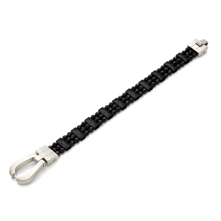 Colantotte THEO петля CAROseo петля Caro [ серебряный ][17.5cm][ko Ran tote][ магнитный ][ аксессуары ]