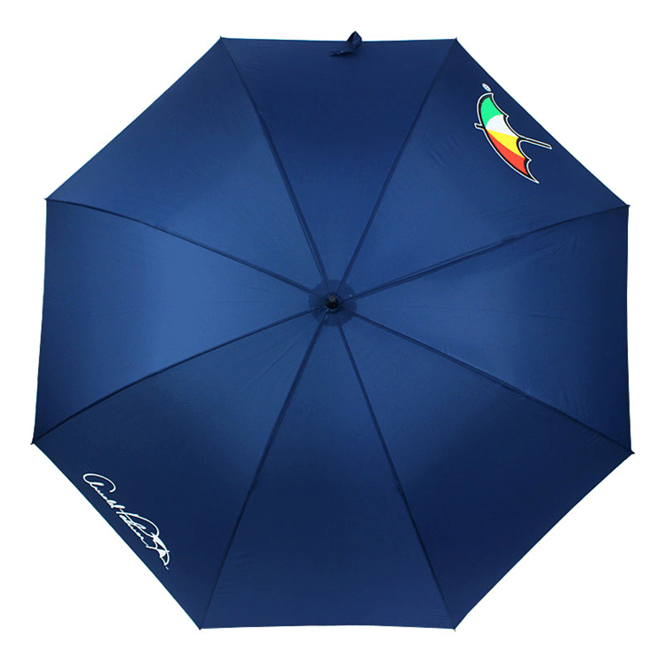 Arnold Palmer アンブレラ APU-105【アーノルドパーマー】【ゴルフ】【傘】【日傘】【雨具】【晴雨兼用】【RoundItem】